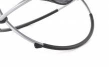 Obrázek k výrobku 63435 - Lehátko NORA De Luxe