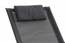 Obrázek k výrobku 63435 - Lehátko NORA De Luxe