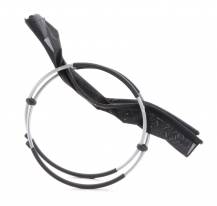 Obrázek k výrobku 63435 - Lehátko NORA De Luxe