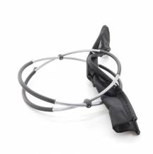 Obrázek k výrobku 63435 - Lehátko NORA De Luxe