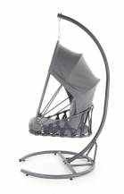 Obrázek k výrobku 69391 - Lehátko SANDRA De Luxe