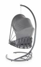 Obrázek k výrobku 69391 - Lehátko SANDRA De Luxe