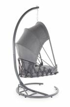 Obrázek k výrobku 69391 - Lehátko SANDRA De Luxe