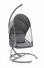 Obrázek k výrobku 69391 - Lehátko SANDRA De Luxe