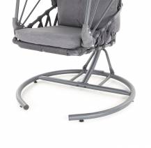 Obrázek k výrobku 69391 - Lehátko SANDRA De Luxe