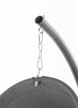 Obrázek k výrobku 69391 - Lehátko SANDRA De Luxe