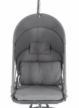 Obrázek k výrobku 69391 - Lehátko SANDRA De Luxe