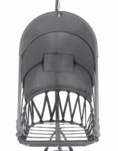 Obrázek k výrobku 69391 - Lehátko SANDRA De Luxe