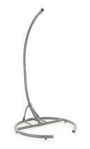 Obrázek k výrobku 69391 - Lehátko SANDRA De Luxe