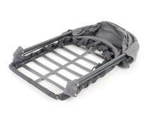 Obrázek k výrobku 69391 - Lehátko SANDRA De Luxe