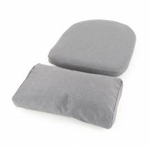 Obrázek k výrobku 69391 - Lehátko SANDRA De Luxe