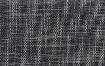 Obrázek k výrobku 73872 - Lehátko VIOLA De Luxe (Black & Grey)