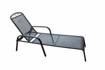 Obrázek k výrobku 32560 - lehátko ZWMC-53 .