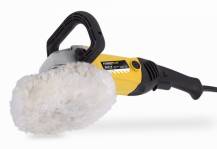 Obrázek k výrobku 16411 - Leštička 1 200 W