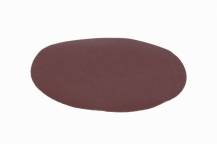 Obrázek k výrobku 16287 - Leštička 1 200 W