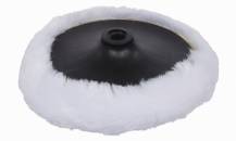 Obrázek k výrobku 16287 - Leštička 1 200 W