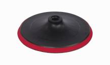 Obrázek k výrobku 16287 - Leštička 1 200 W