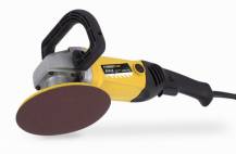 Obrázek k výrobku 36888 - Leštička 1 200 W