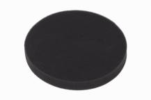 Obrázek k výrobku 16287 - Leštička 1 200 W