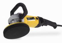 Obrázek k výrobku 36888 - Leštička 1 200 W