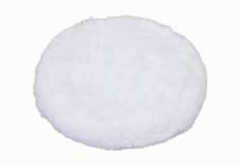 Obrázek k výrobku 16287 - Leštička 1 200 W