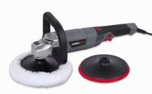 Obrázek k výrobku 16287 - Leštička 1 200 W