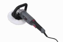 Obrázek k výrobku 16287 - Leštička 1 200 W