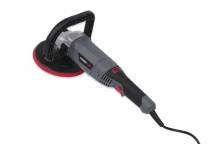 Obrázek k výrobku 16287 - Leštička 1 200 W