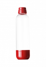 Obrázek k výrobku 20231 - LIMO BAR SMART-W láhev červená 1 l