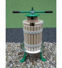 Lis na ovoce 6 L NEREZ