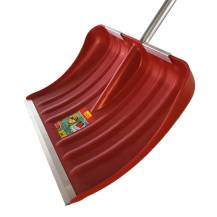 Obrázek k výrobku 67617 - Lopata na sníh 42 cm WOLF-Garten