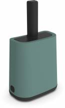 Obrázek k výrobku 79441 - Lopatka s držákem BIALA  - zelená