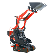 Obrázek k výrobku 62720 - Lžíce ozubená 800mm pro víceúčelový nakladač