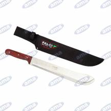 Obrázek k výrobku 61182 - Mačeta 360 mm