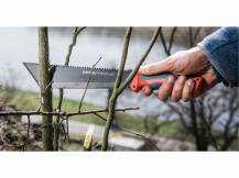 Obrázek k výrobku 82411 - Mačeta Extol 395/135 mm