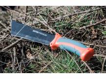 Obrázek k výrobku 82411 - Mačeta Extol 395/135 mm