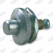 Obrázek k výrobku 7165 - mačkací spínač