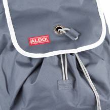 Obrázek k výrobku 78391 - MALAGA nákupní taška na kolečkách