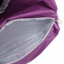 Obrázek k výrobku 78390 - MALaGA nákupní taška na kolečkách