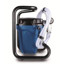 Obrázek k výrobku 67654 - Malířský stříkací systém 750 W Scheppach PTSA 350