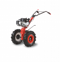 D17A7914bezvoziku novy kryt