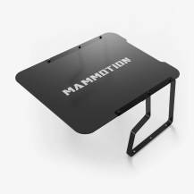 Obrázek k výrobku 95389 - Mammotion garáž mini 2026