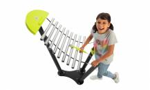 Obrázek k výrobku 82639 - Marimbas - Stream Marimbas - Stream