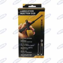 Obrázek k výrobku 61060 - Mazací vstřikovací pistole