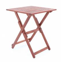 Obrázek k výrobku 48591 - MERANTI KRETA SET 2+1