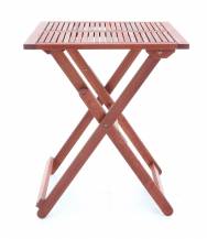 Obrázek k výrobku 48591 - MERANTI KRETA SET 2+1