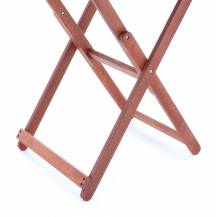 Obrázek k výrobku 48591 - MERANTI KRETA SET 2+1