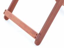 Obrázek k výrobku 48591 - MERANTI KRETA SET 2+1