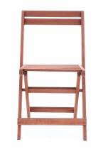 Obrázek k výrobku 48591 - MERANTI KRETA SET 2+1