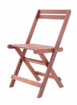 Obrázek k výrobku 48591 - MERANTI KRETA SET 2+1